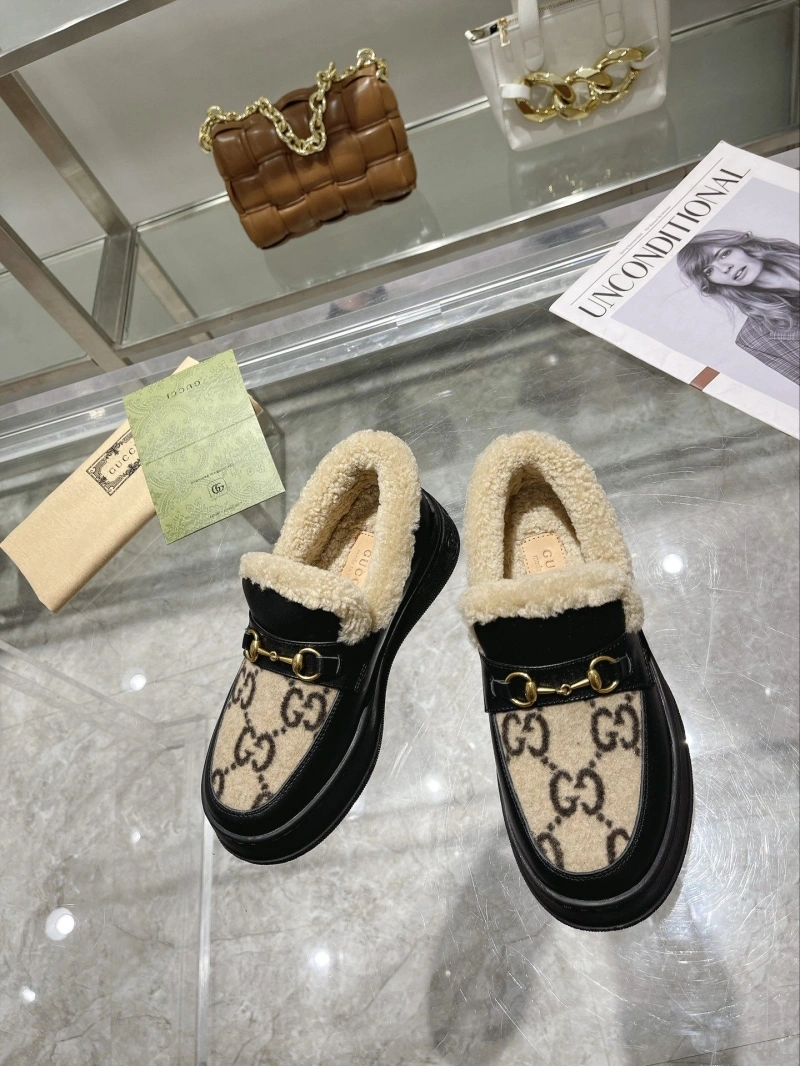 Gxccx Casual Shoes Modern 159065