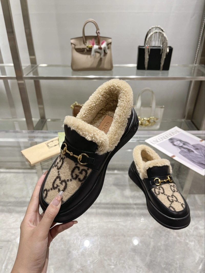 Gxccx Casual Shoes Modern 159065
