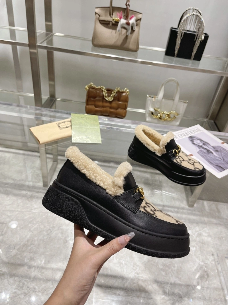 Gxccx Casual Shoes Modern 159065