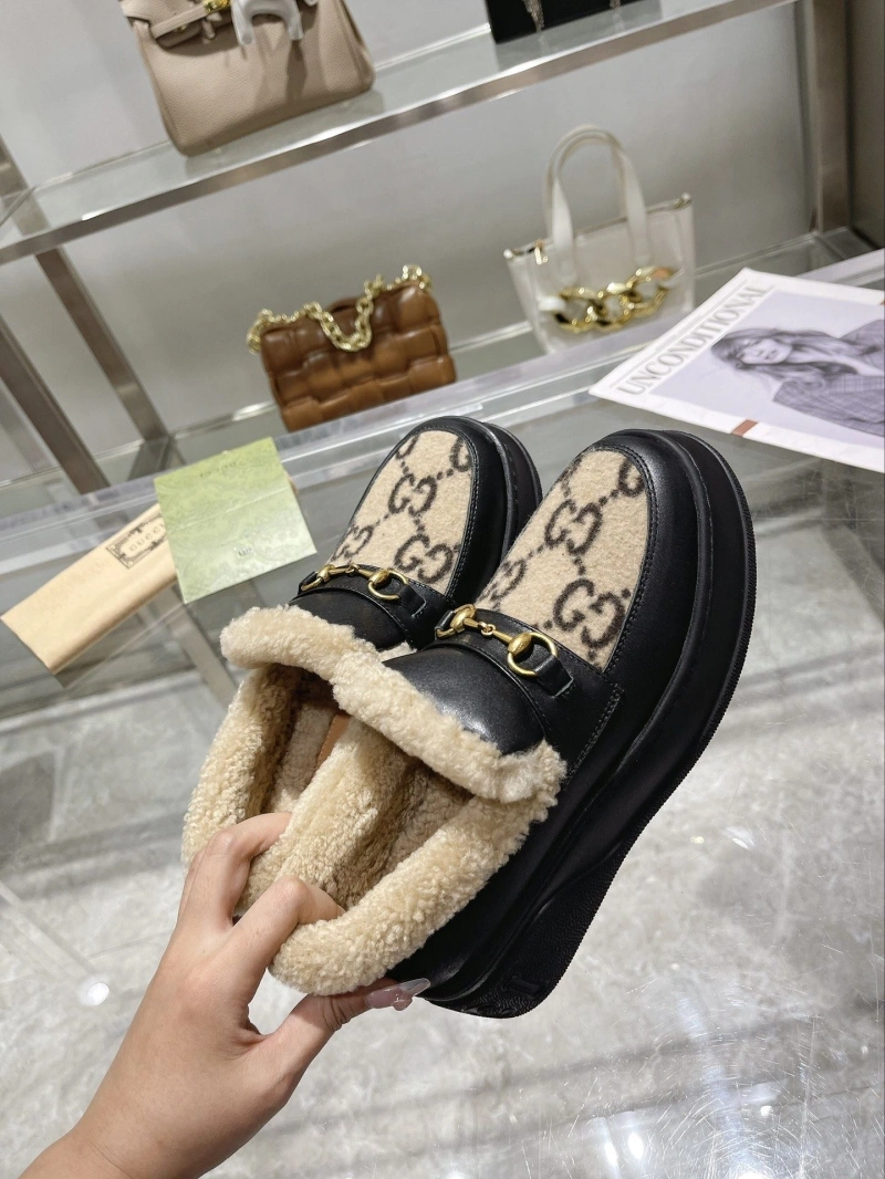 Gxccx Casual Shoes Modern 159065