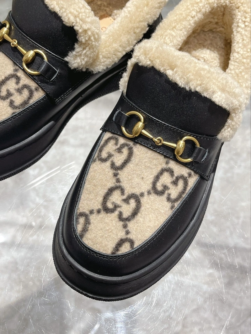 Gxccx Casual Shoes Modern 159065