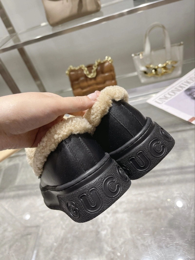 Gxccx Casual Shoes Modern 159065
