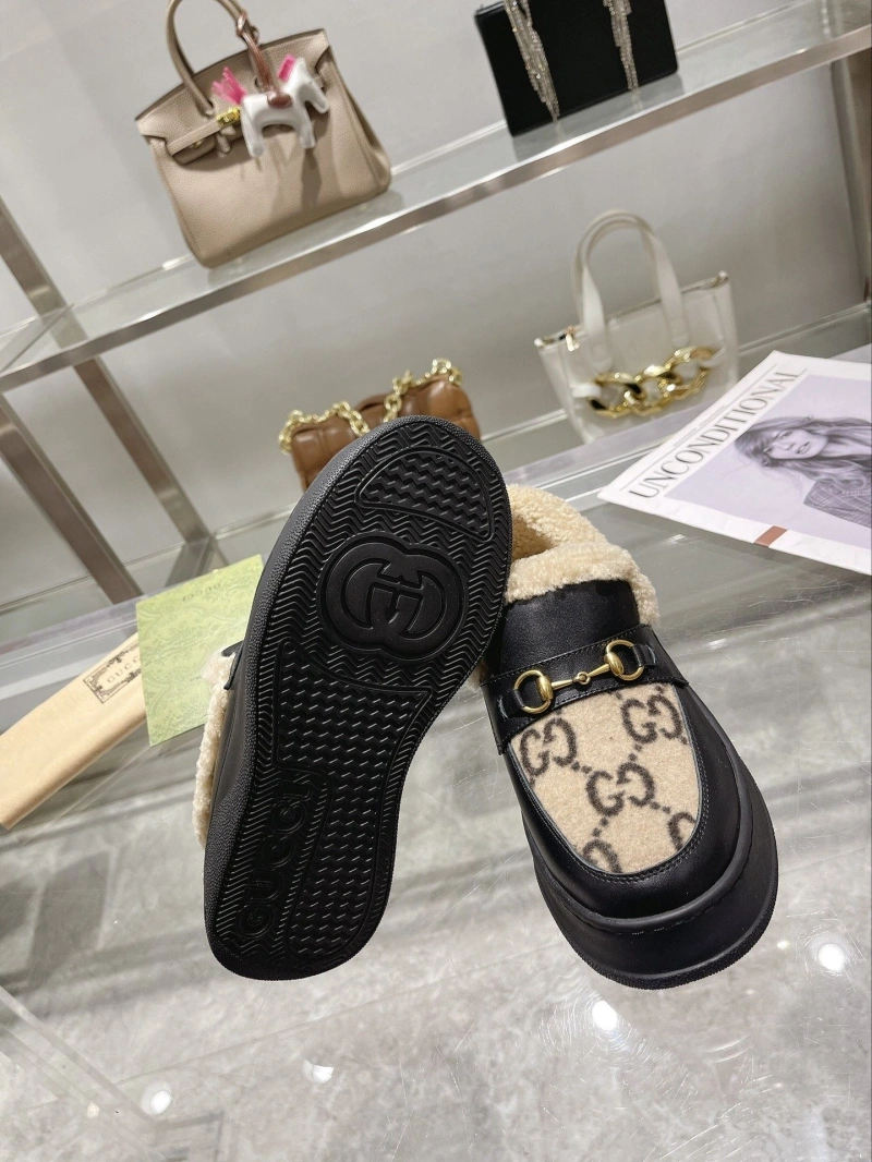 Gxccx Casual Shoes Modern 159065