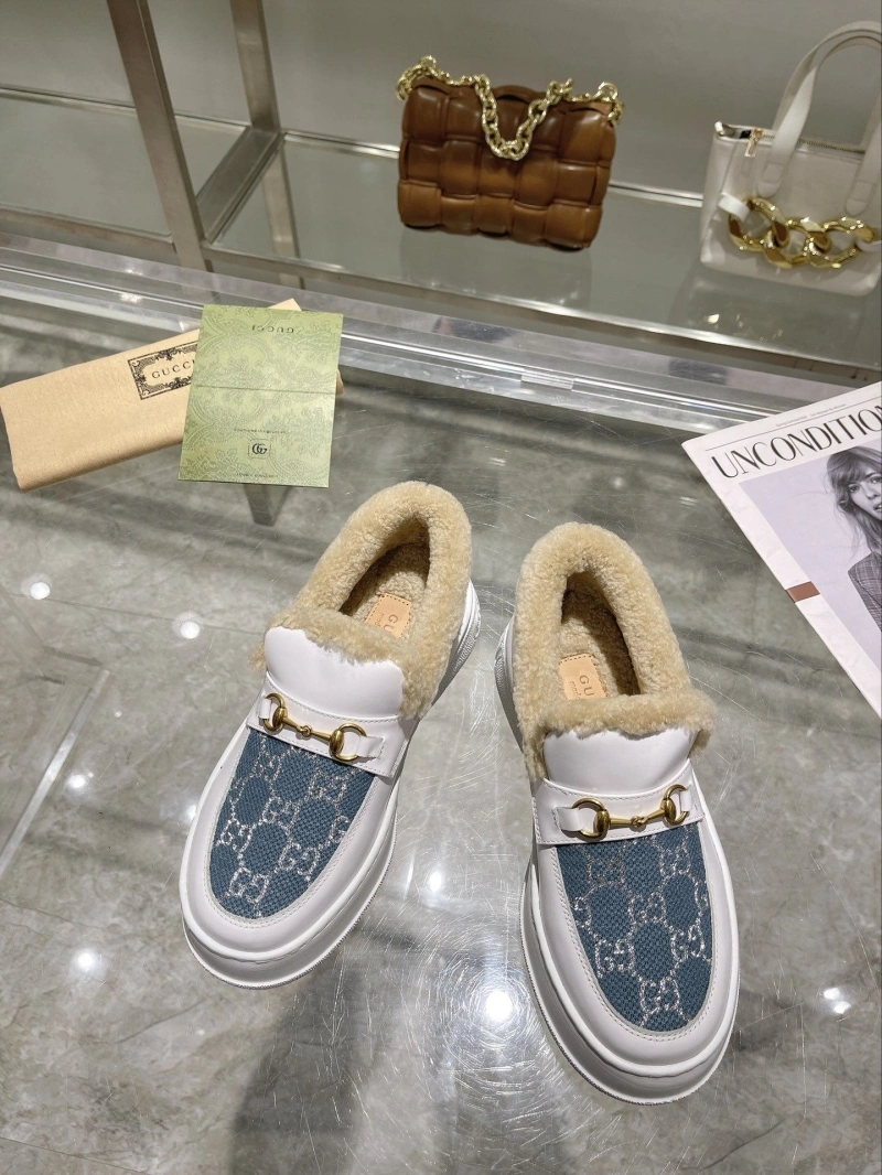 Durable Gxccx Casual Shoes 159062