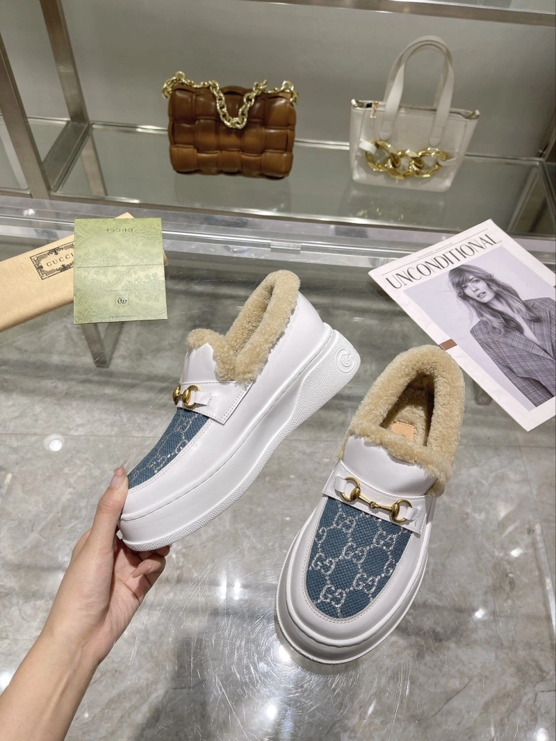 Durable Gxccx Casual Shoes 159062