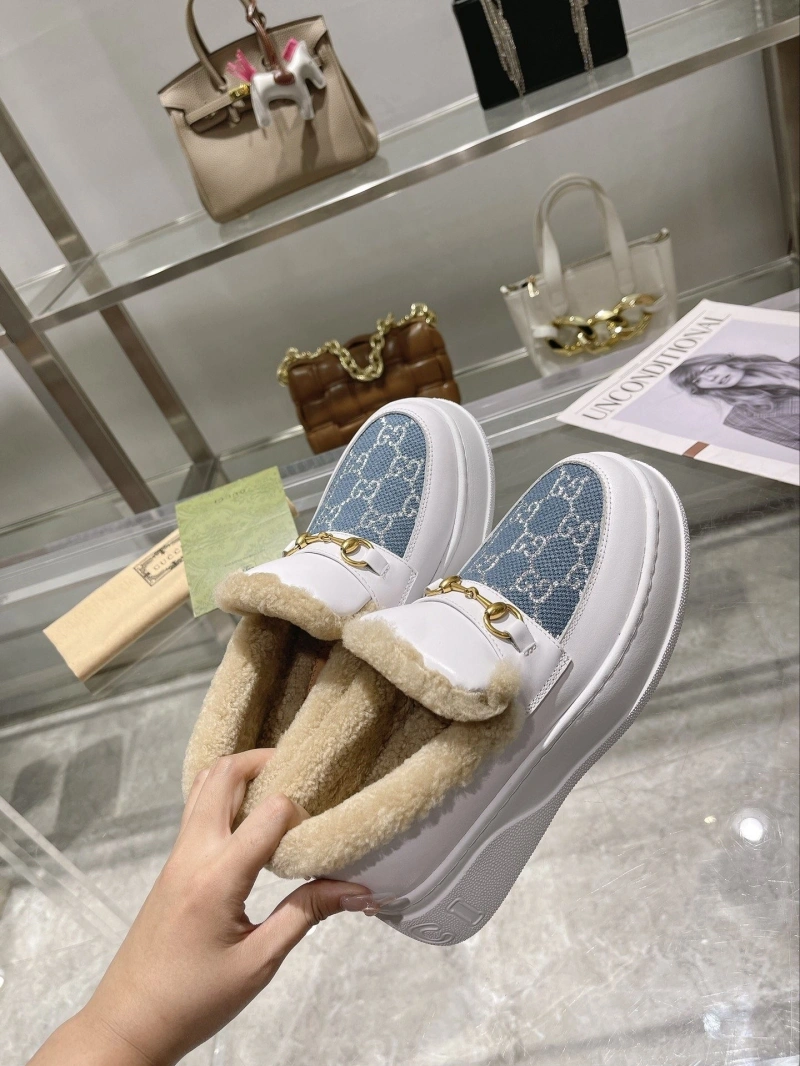 Durable Gxccx Casual Shoes 159062