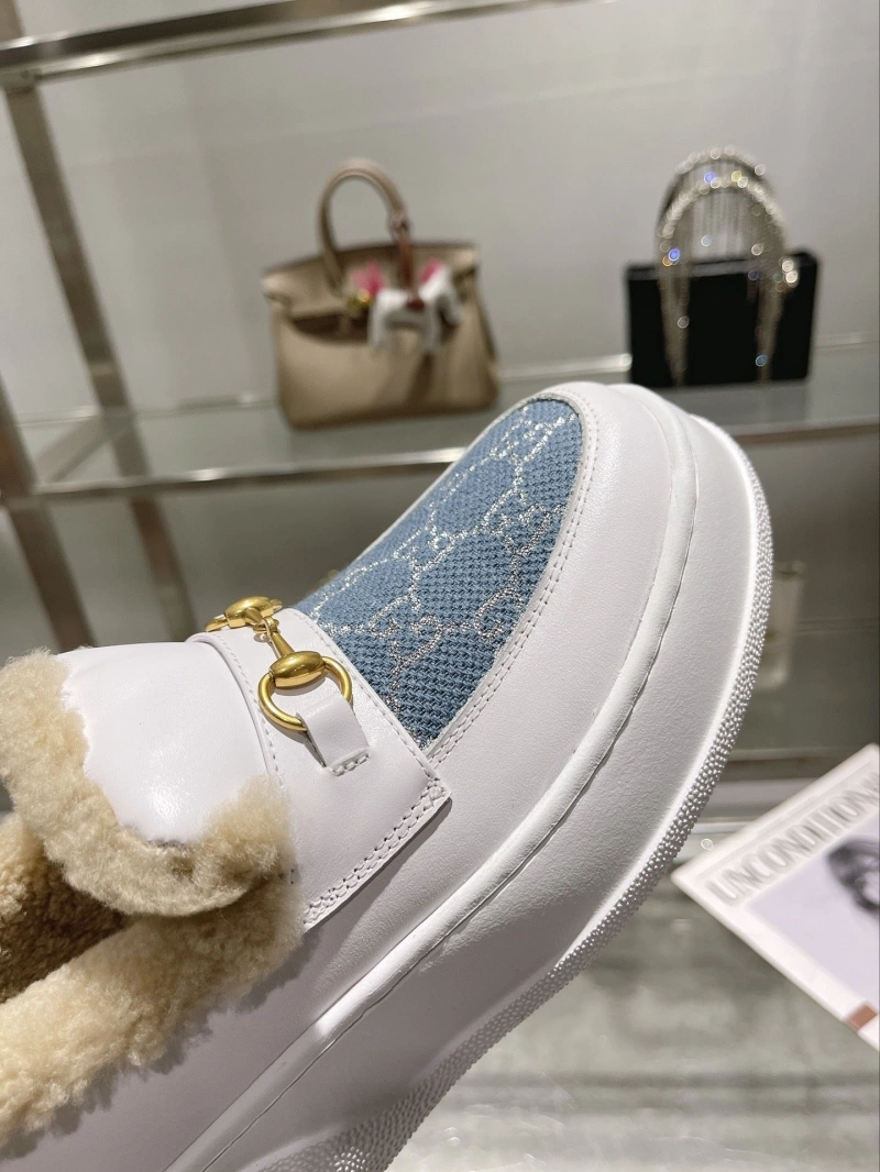 Durable Gxccx Casual Shoes 159062