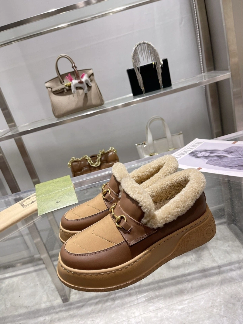 Gxccx Casual Shoes Trendy 159060