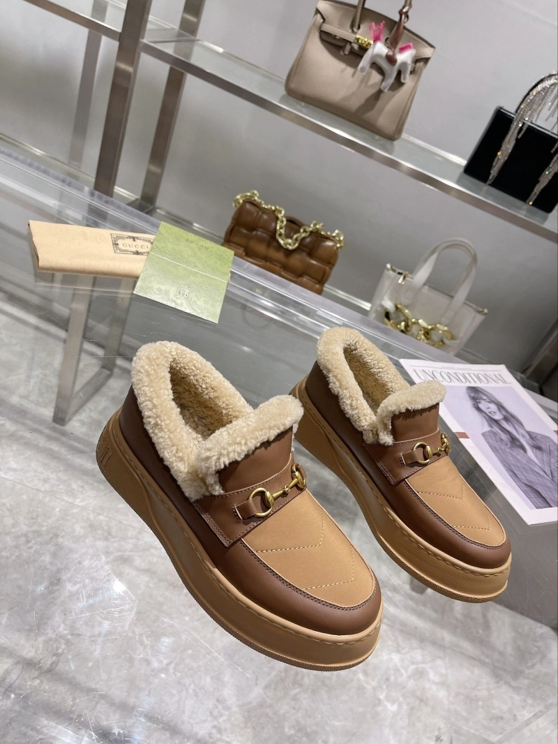 Gxccx Casual Shoes Trendy 159060