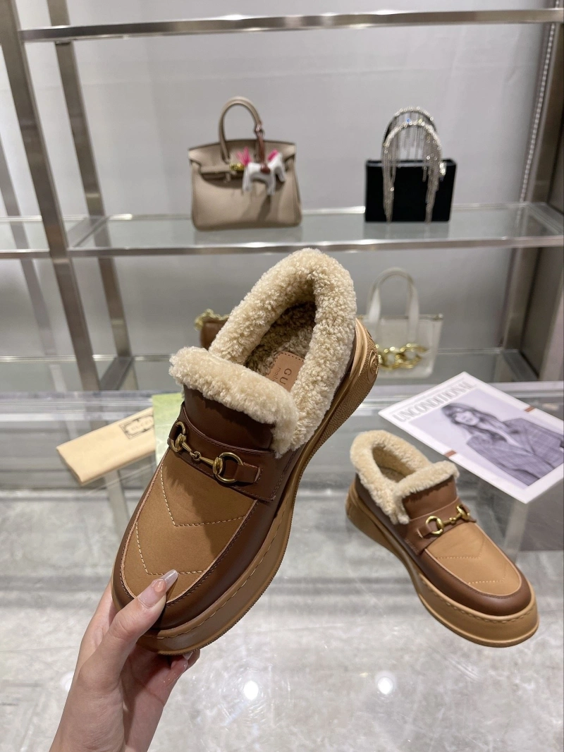 Gxccx Casual Shoes Trendy 159060