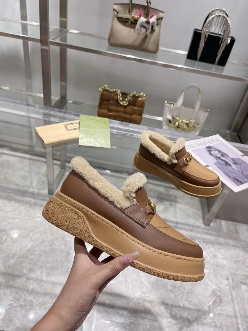 Gxccx Casual Shoes Trendy 159060