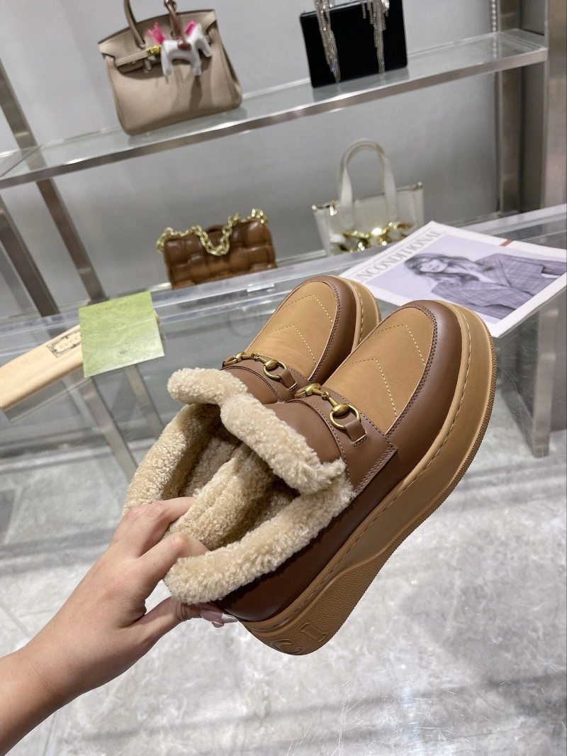 Gxccx Casual Shoes Trendy 159060