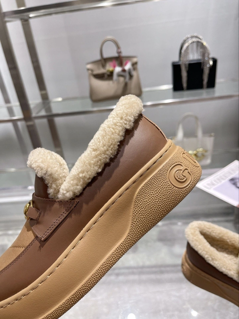 Gxccx Casual Shoes Trendy 159060