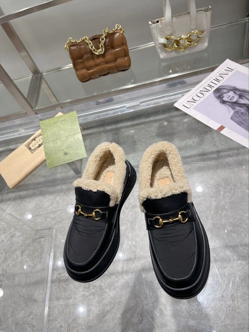 DailyWear Gxccx Casual Shoes 159067