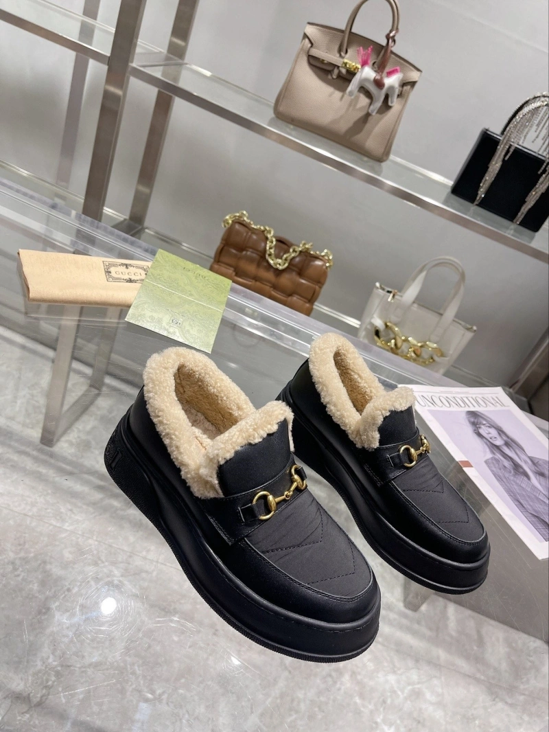 DailyWear Gxccx Casual Shoes 159067