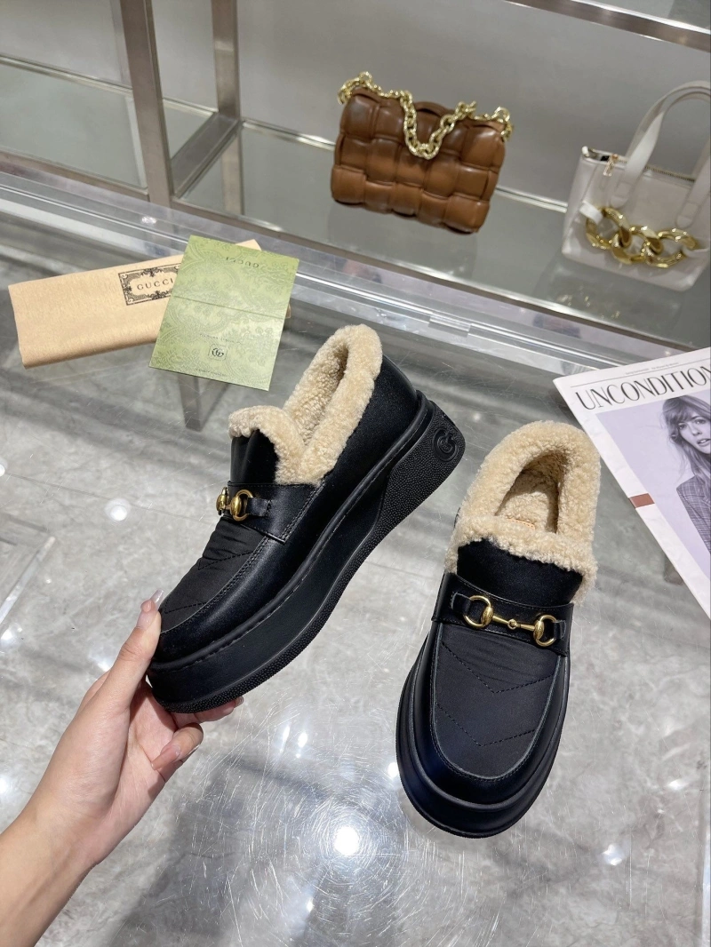 DailyWear Gxccx Casual Shoes 159067