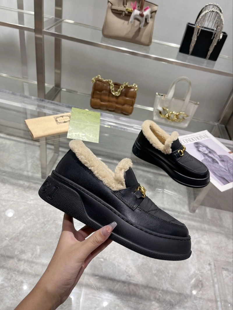DailyWear Gxccx Casual Shoes 159067