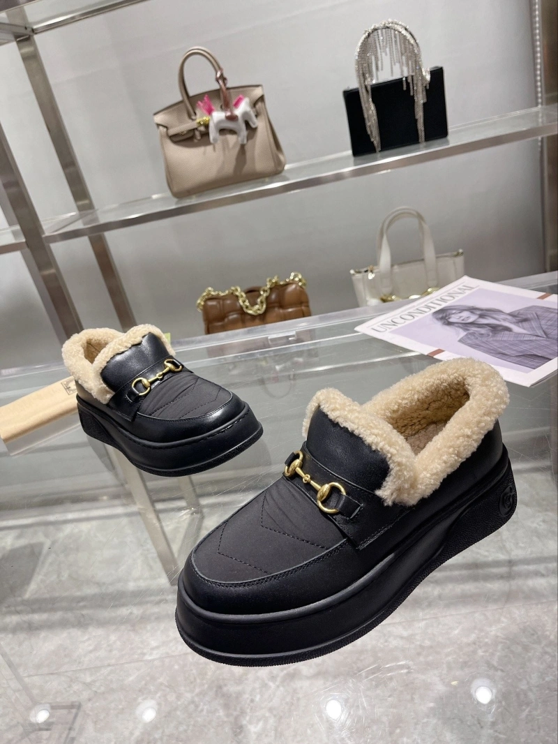 DailyWear Gxccx Casual Shoes 159067