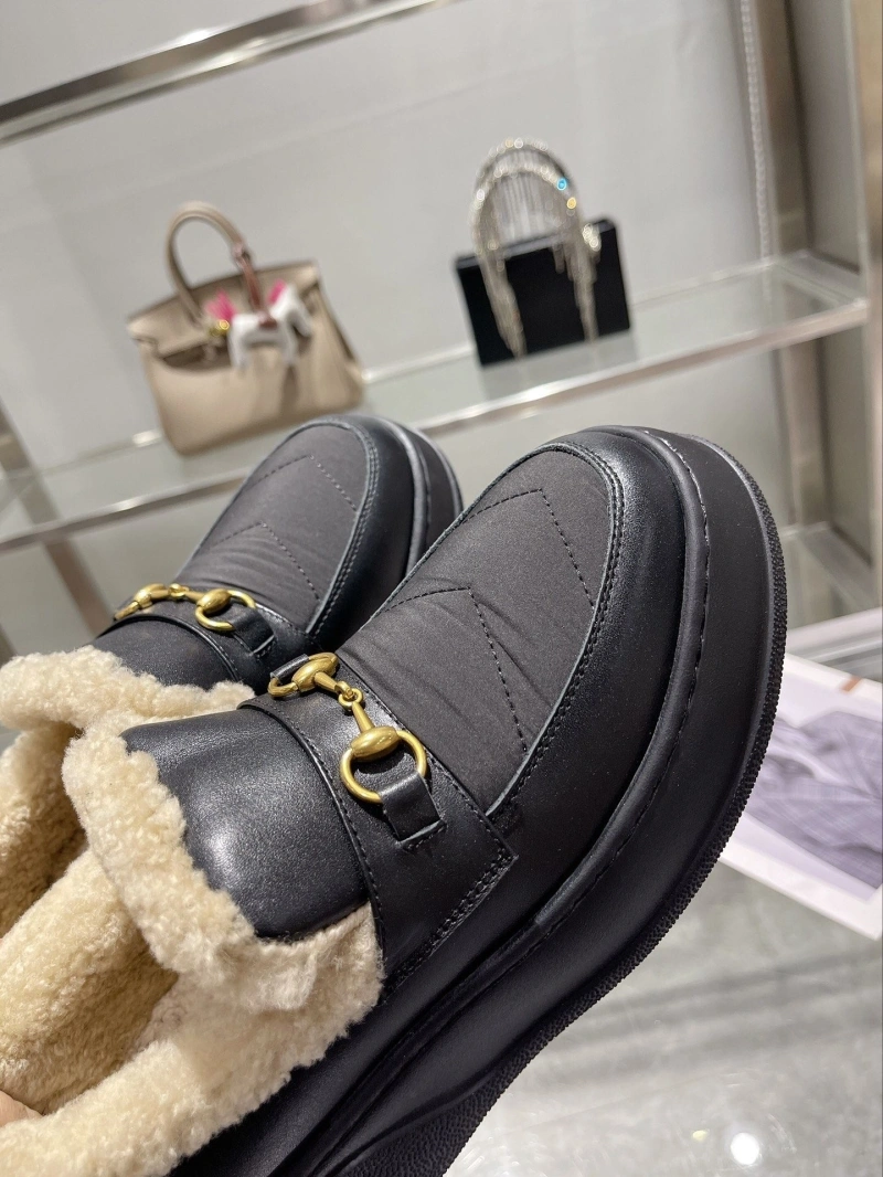 DailyWear Gxccx Casual Shoes 159067