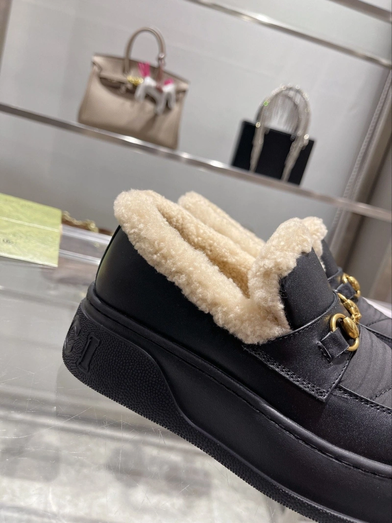 DailyWear Gxccx Casual Shoes 159067