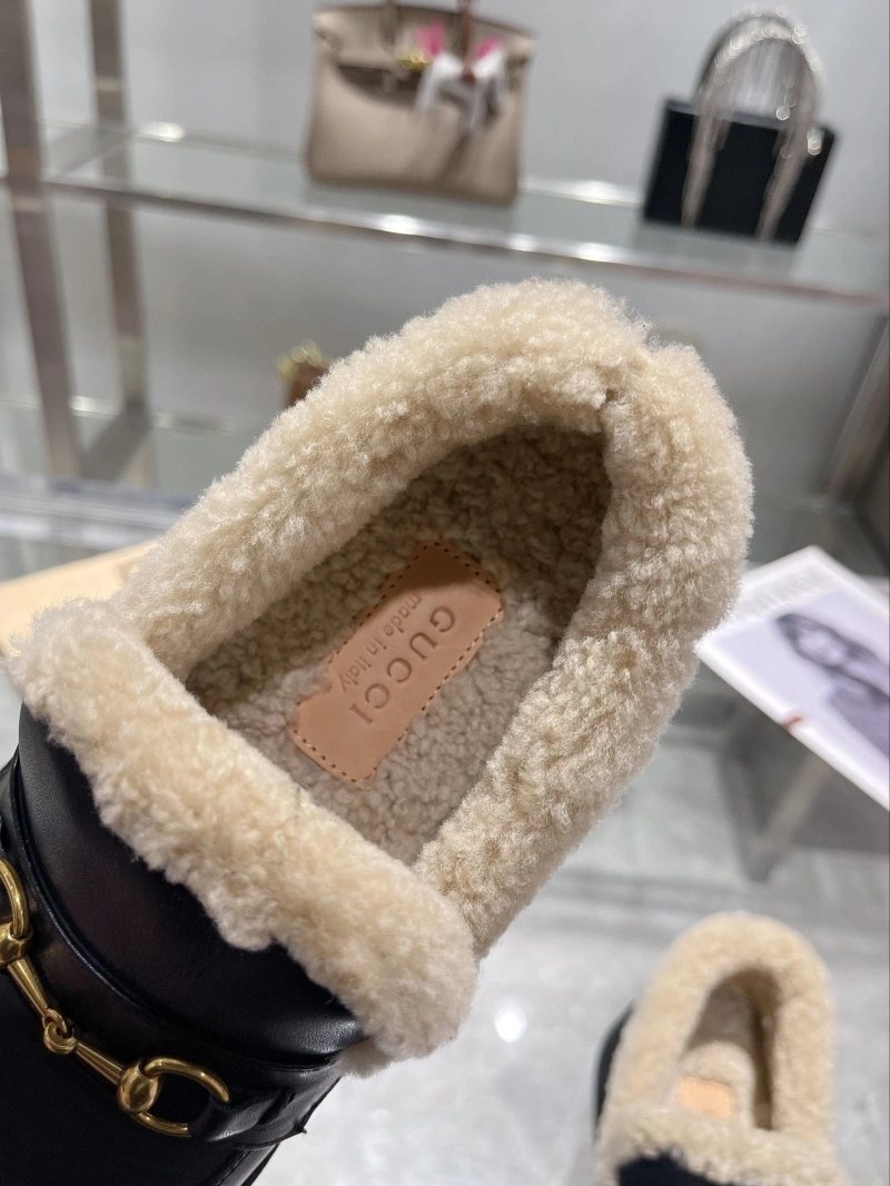 DailyWear Gxccx Casual Shoes 159067