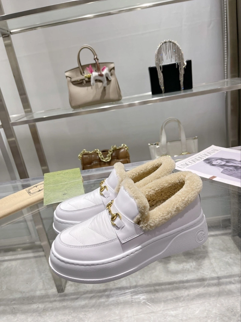Gxccx Casual Shoes Sophisticated 159051