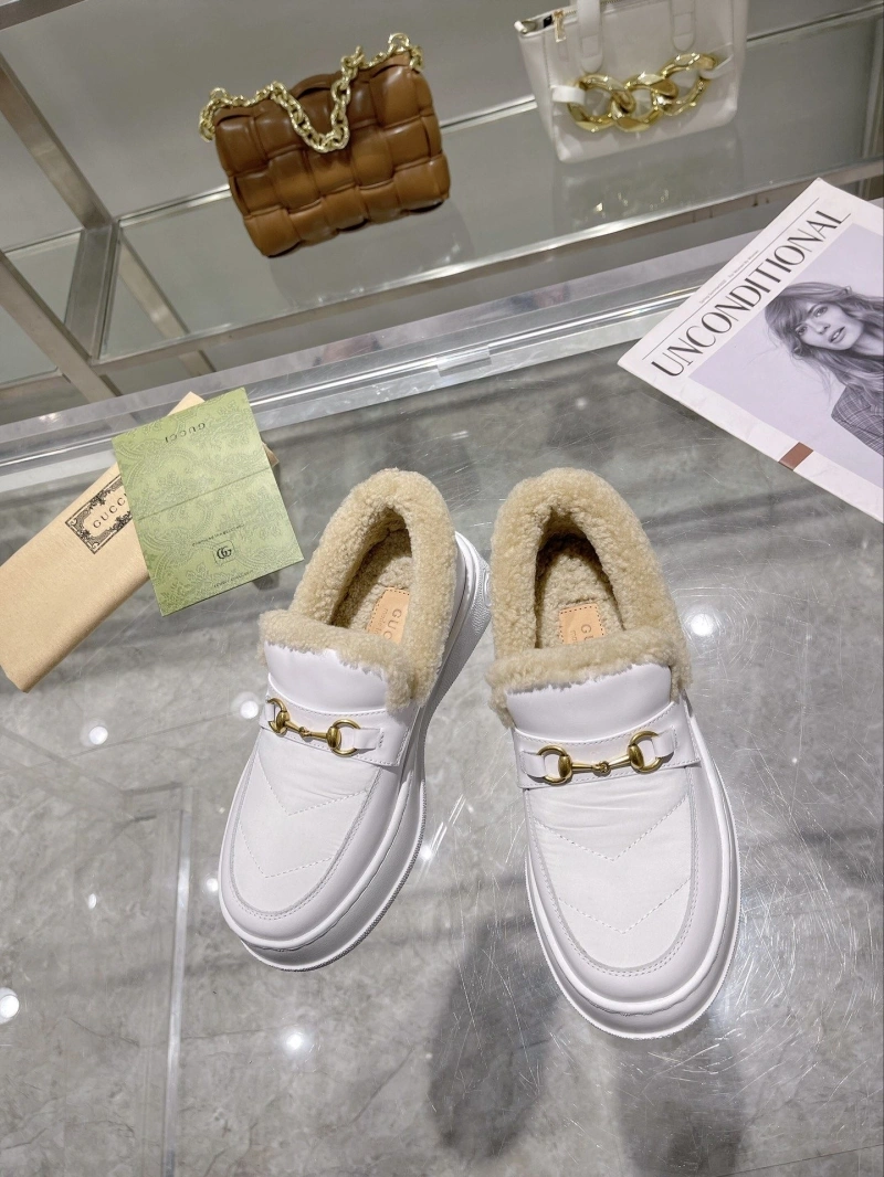 Gxccx Casual Shoes Sophisticated 159051