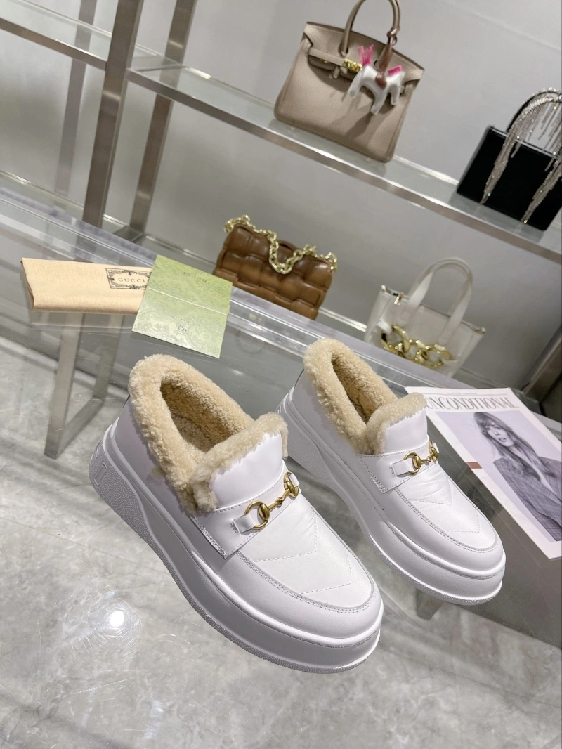 Gxccx Casual Shoes Sophisticated 159051