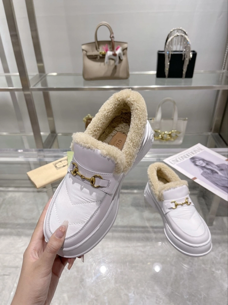Gxccx Casual Shoes Sophisticated 159051