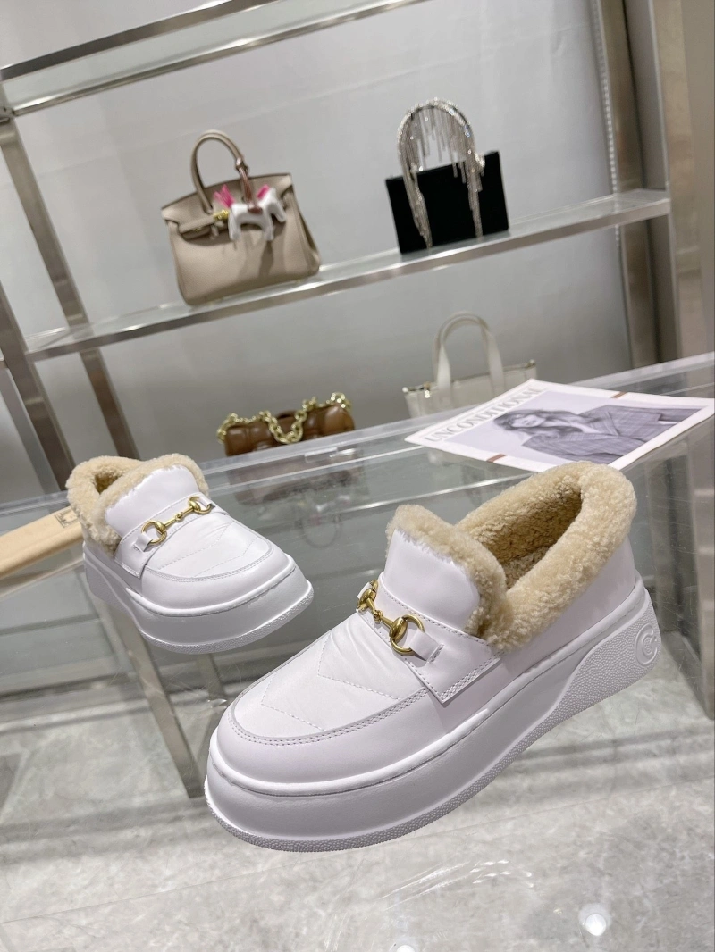 Gxccx Casual Shoes Sophisticated 159051