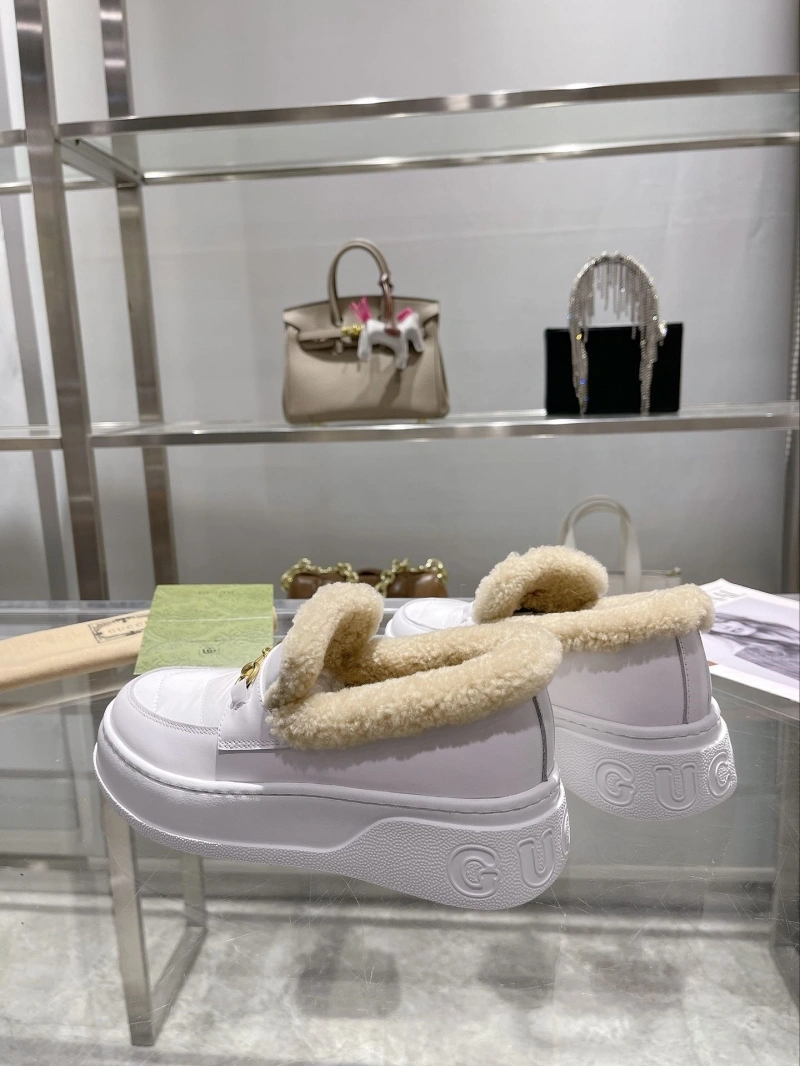 Gxccx Casual Shoes Sophisticated 159051