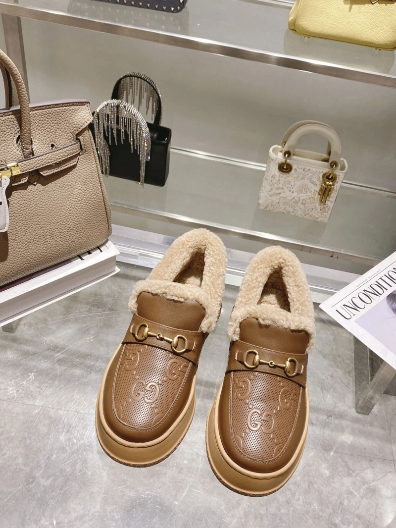 GoodFit Gxccx Casual Shoes 159058