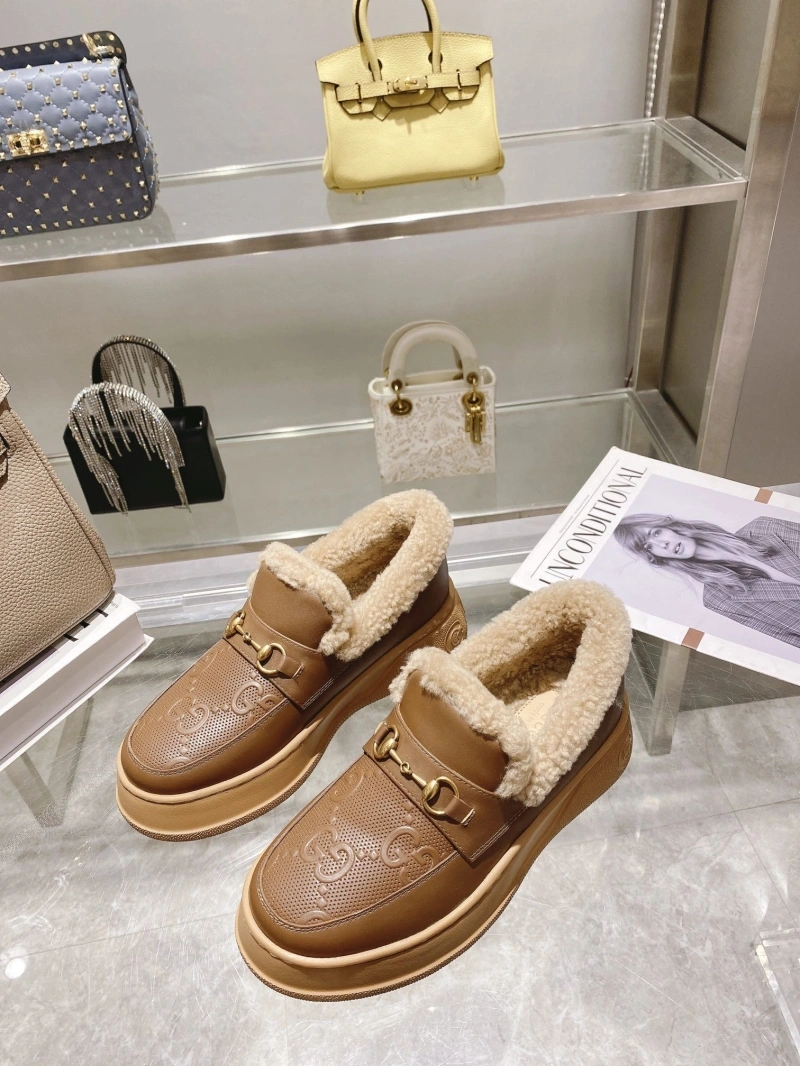 GoodFit Gxccx Casual Shoes 159058