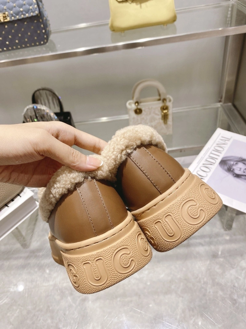 GoodFit Gxccx Casual Shoes 159058