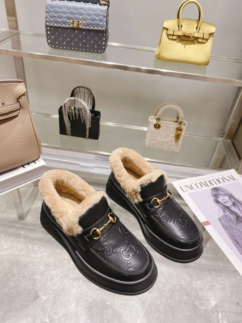 Bright Gxccx Casual Shoes 159057