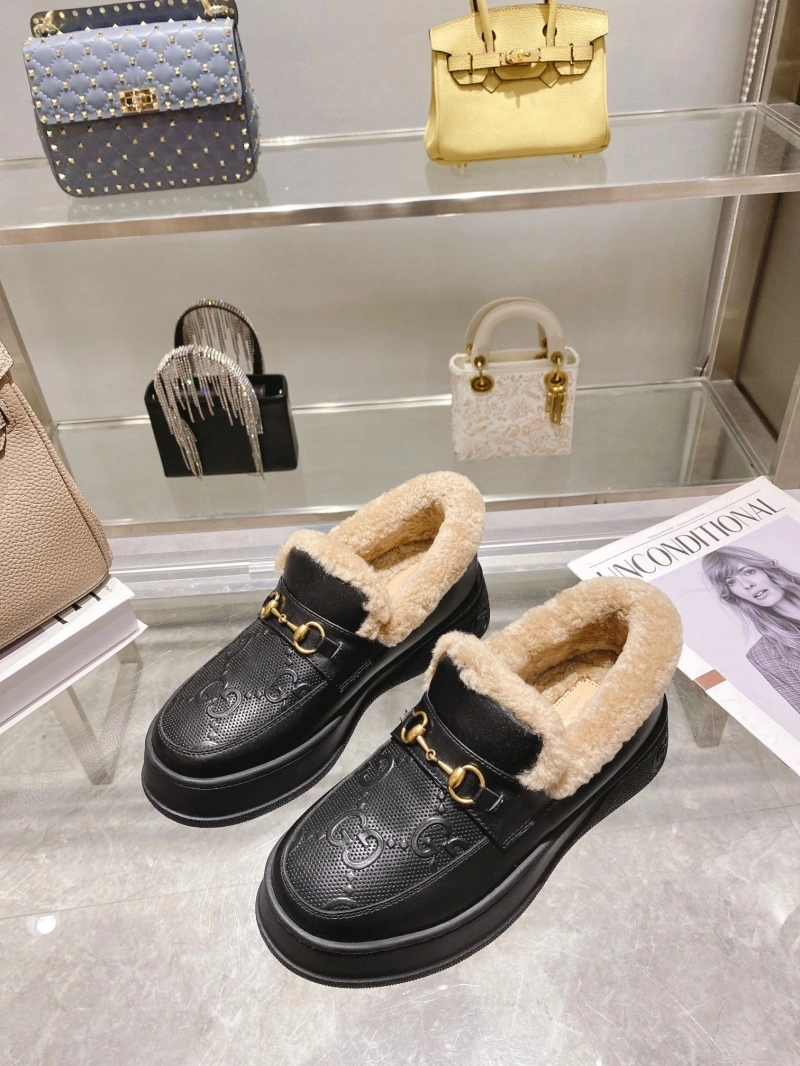 Bright Gxccx Casual Shoes 159057