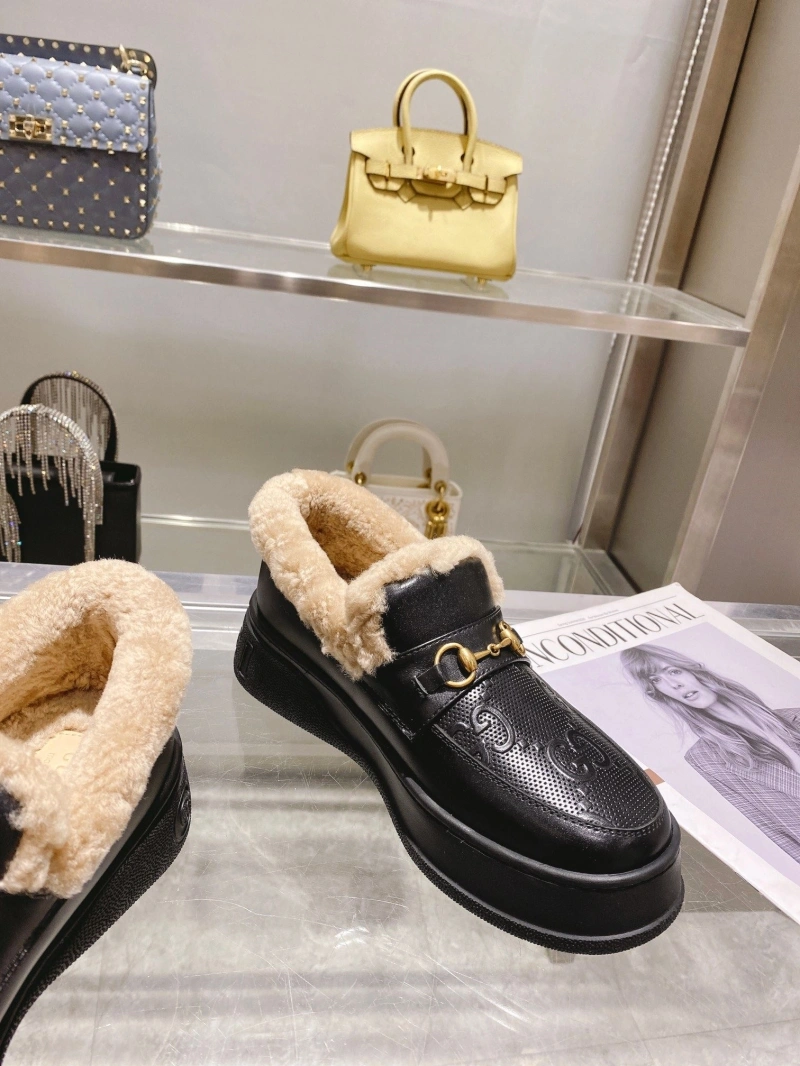 Bright Gxccx Casual Shoes 159057
