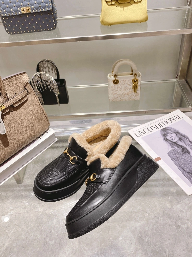 Bright Gxccx Casual Shoes 159057