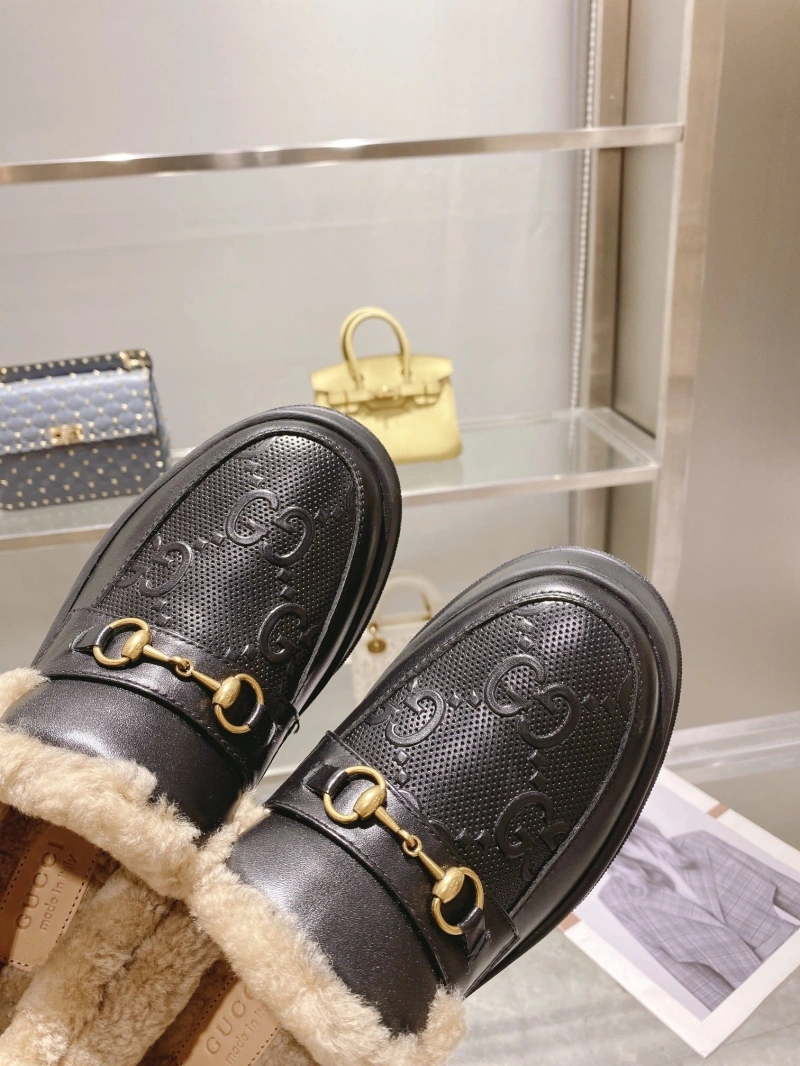Bright Gxccx Casual Shoes 159057