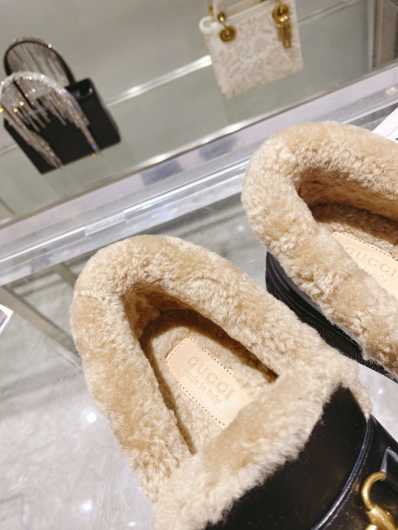 Bright Gxccx Casual Shoes 159057