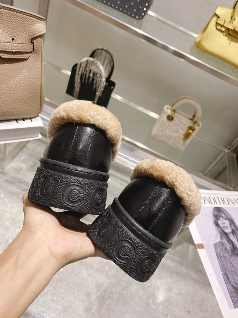 Bright Gxccx Casual Shoes 159057