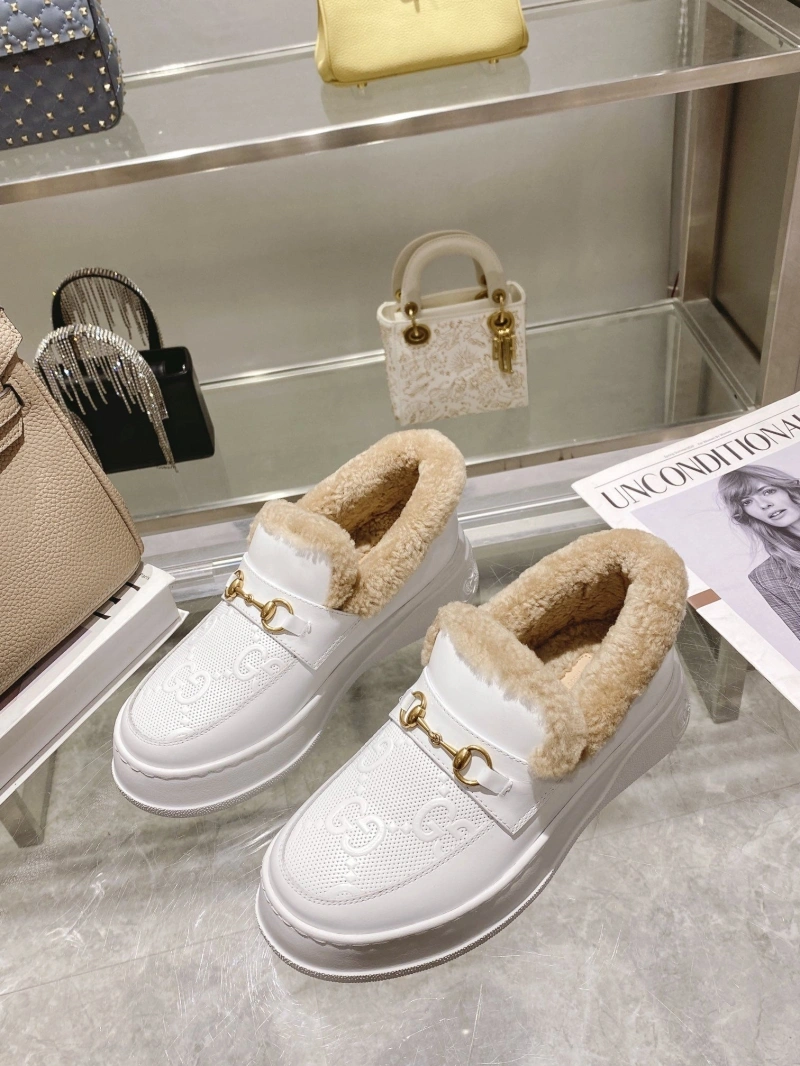 Gxccx Casual Shoes Breathable 159068