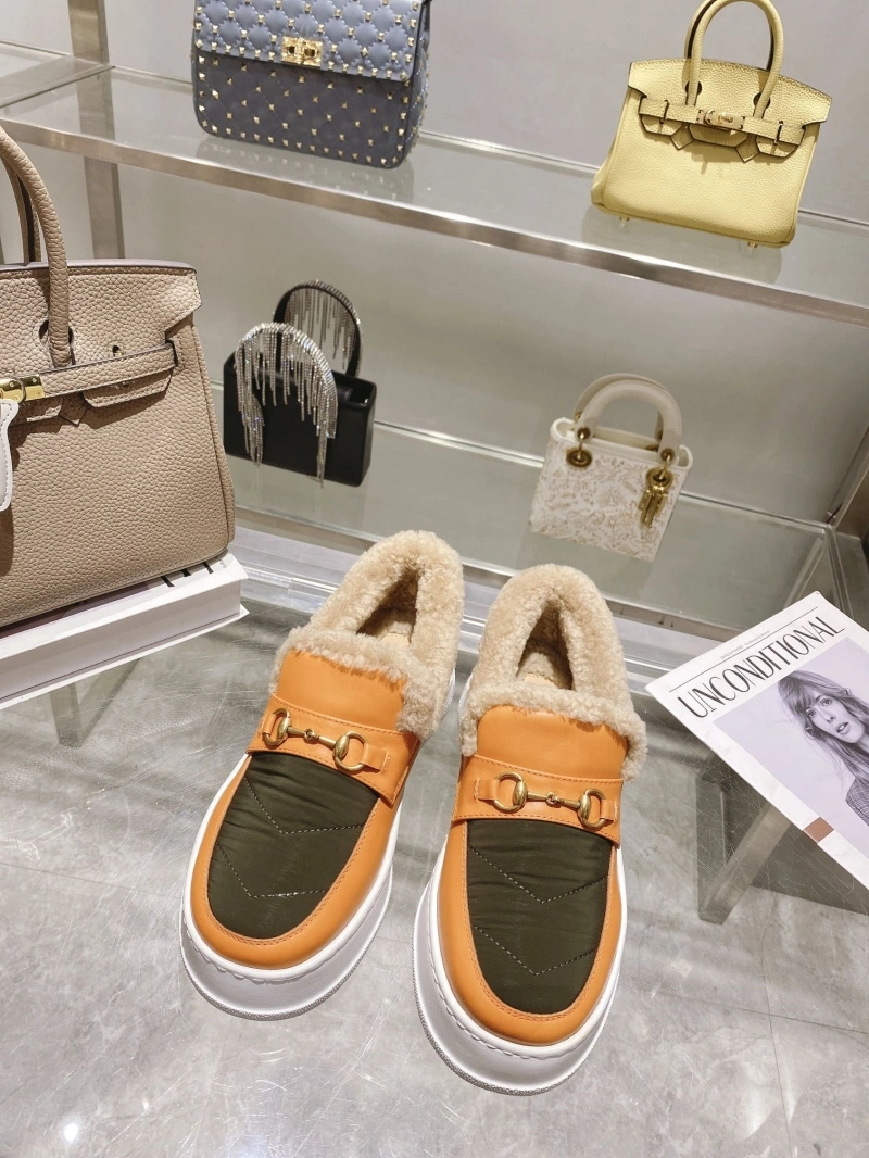 UrbanStyle Gxccx Casual Shoes 159063