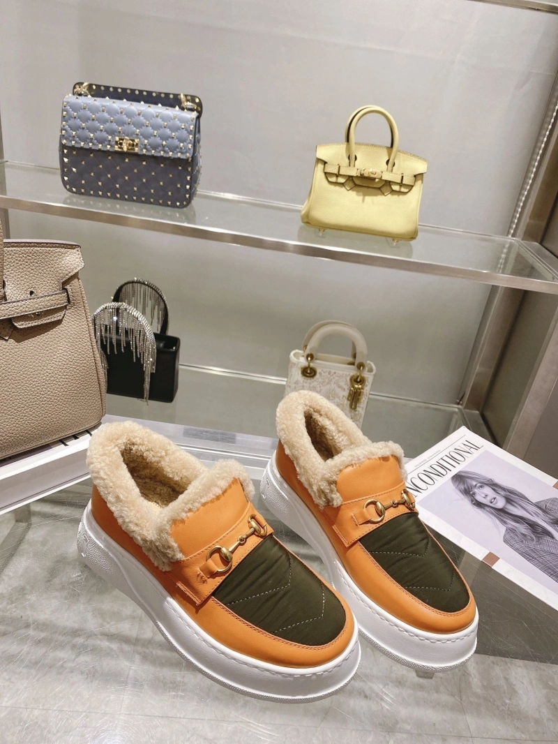 UrbanStyle Gxccx Casual Shoes 159063