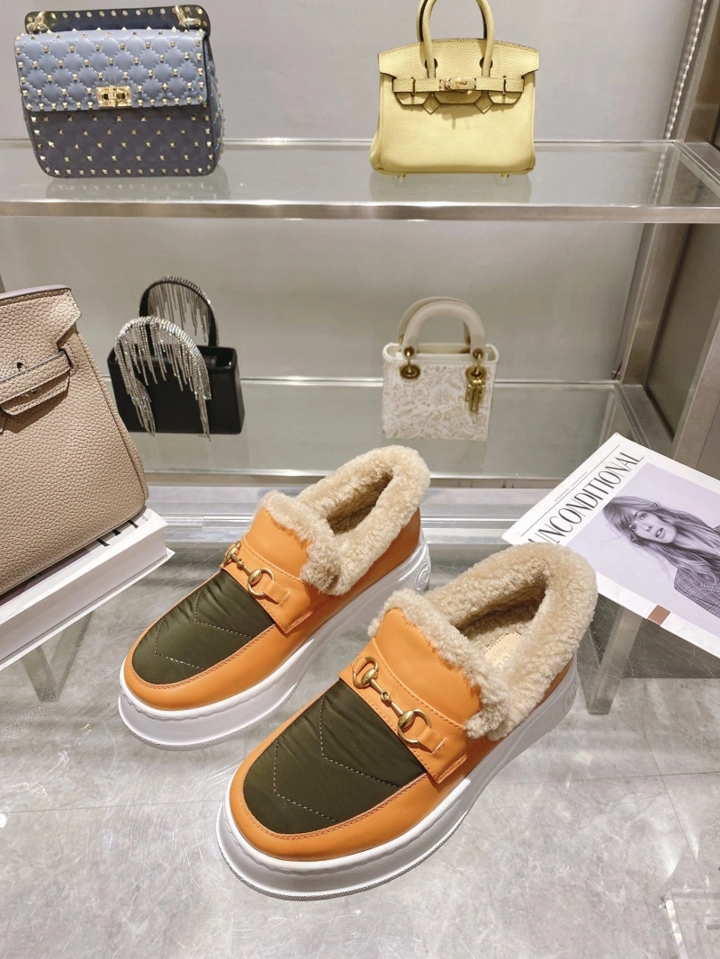 UrbanStyle Gxccx Casual Shoes 159063