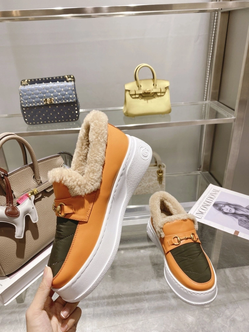 UrbanStyle Gxccx Casual Shoes 159063