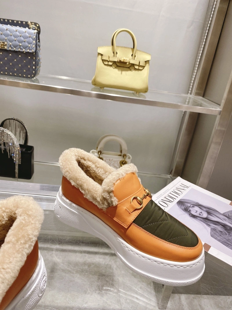 UrbanStyle Gxccx Casual Shoes 159063