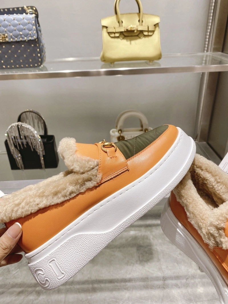 UrbanStyle Gxccx Casual Shoes 159063