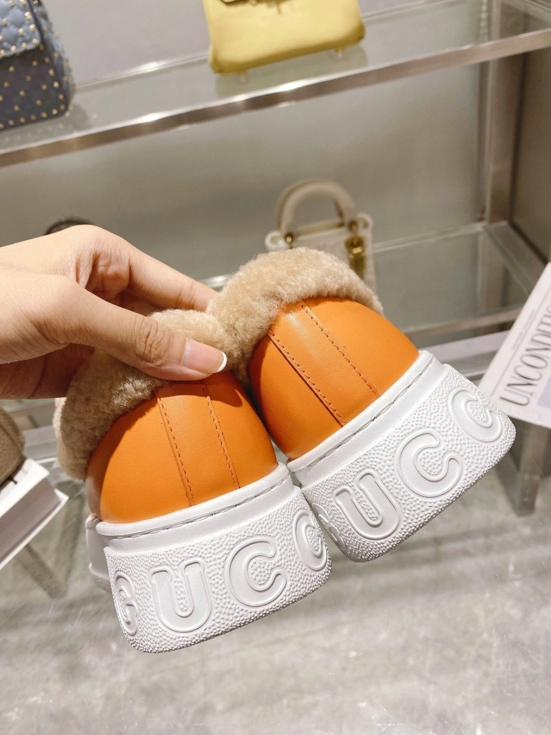 UrbanStyle Gxccx Casual Shoes 159063