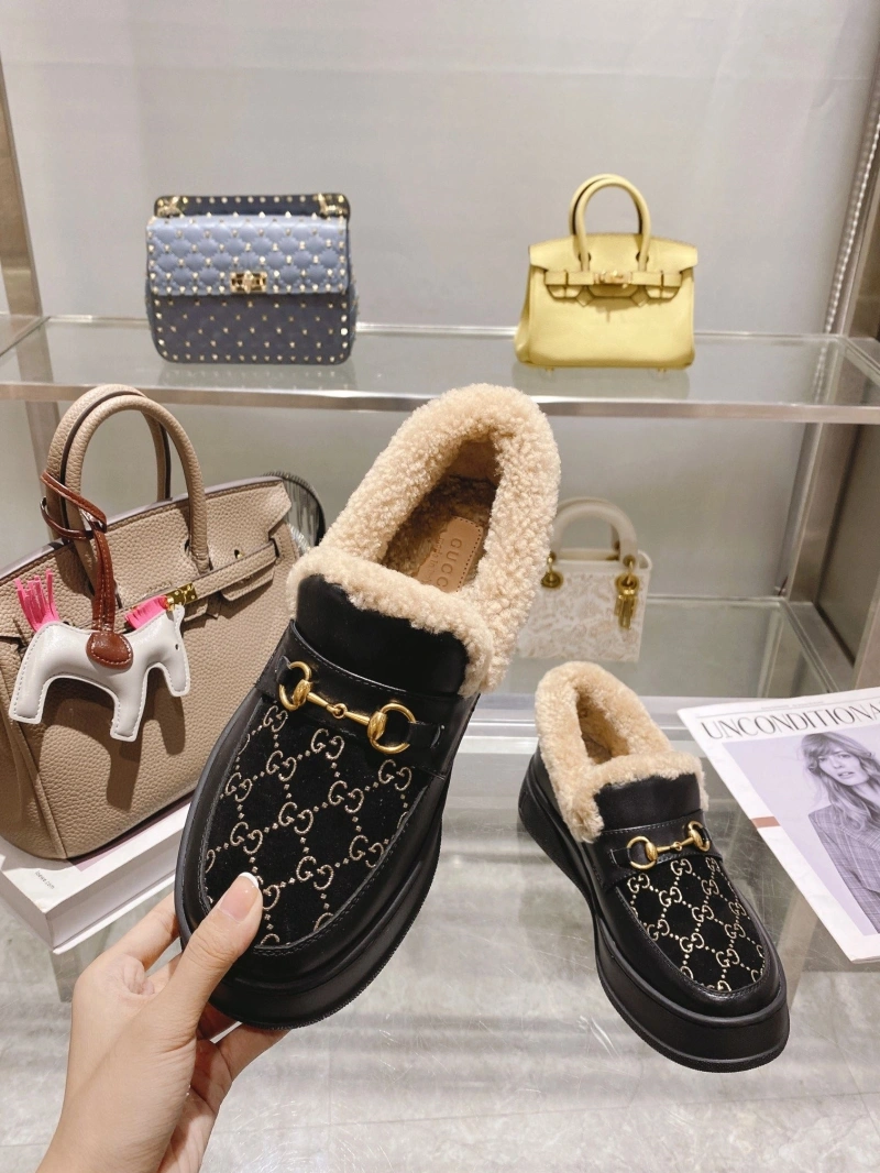 Gxccx Casual Shoes Versatile 159059